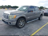 Ford F-150 Xlt 1FTFW1CT6BFA91876 снимка