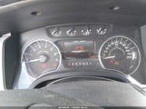 Ford F-150 Xlt 1FTFW1CT6BFA91876 снимка