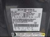 Ford F-150 Xlt 1FTFW1CT6BFA91876 снимка