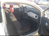 Fiat 500C Pop 3C3CFFLH8JT425782 снимка