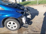 Toyota Prius Four JTDKN3DU1B0324456 снимка