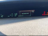 Toyota Prius Four JTDKN3DU1B0324456 снимка