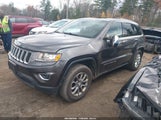 Jeep Grand Cherokee Limited 1C4RJFBG2EC210820 снимка