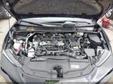 Toyota Prius Le Awd-E JTDADABU7S3030497 снимка