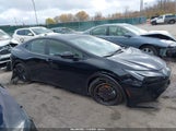 Toyota Prius Le Awd-E JTDADABU7S3030497 снимка