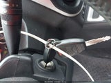 Jeep Compass Latitude 1C4NJDEB8ED810514 fotografie