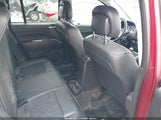 Jeep Compass Latitude 1C4NJDEB8ED810514 снимка