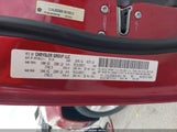 Jeep Compass Latitude 1C4NJDEB8ED810514 снимка