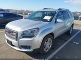 GMC Acadia Slt-1 1GKKVRKD5GJ181748 fotografie