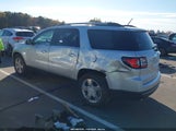 GMC Acadia Slt-1 1GKKVRKD5GJ181748 снимка