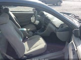 Ford Mustang 1FAFP4042XF179459 снимка