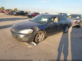 Chevrolet Impala Lt 2G1WG5EK7B1275331 снимка