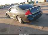 Chevrolet Impala Lt 2G1WG5EK7B1275331 снимка