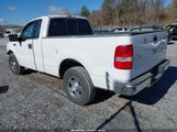 Ford F-150 Stx/Xl/Xlt 1FTRF12W74NB40911 photo