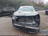 Infiniti Qx60 Luxe Awd 5N1DL1FS3NC338226 снимка