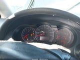 Nissan Altima 2.5 S 1N4AL2EP6CC147512 снимка