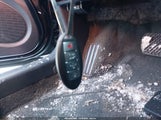 Nissan Altima 2.5 S 1N4AL2EP6CC147512 снимка