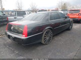 Cadillac Dts 1Sb 1G6KD57Y48U190219 снимка