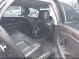 Cadillac Dts 1Sb 1G6KD57Y48U190219 снимка