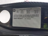 Cadillac Dts 1Sb 1G6KD57Y48U190219 снимка
