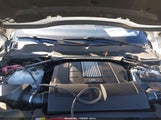 Land Rover Range Rover 5.0L V8 Supercharged SALGS5RE6JA387162 photo