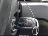 Hyundai Sonata Se 5NPE24AF7JH715100 снимка