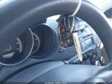 Kia Forte Ex KNAFU5A22C5569884 fotografie