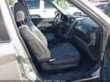 Honda Cr-V Lx JHLRD77564C002218 снимка
