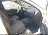 Chevrolet Colorado Work Truck 1GBGSCFE0C8121084 photo