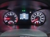 Kia Optima S 5XXGT4L34KG299559 снимка