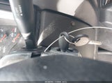 Jeep Wrangler X 1J4FA39S54P749879 fotografie