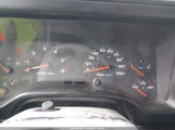 Jeep Wrangler X 1J4FA39S54P749879 снимка