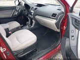 Subaru Forester 2.5I Premium JF2SJAGC6HH568196 снимка