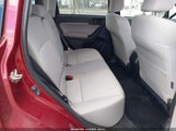 Subaru Forester 2.5I Premium JF2SJAGC6HH568196 снимка