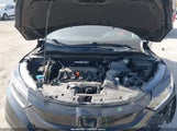 Honda Hr-V Sport 3CZRU6H13KG717528 fotografie