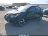 Honda Hr-V Sport 3CZRU6H13KG717528 photo