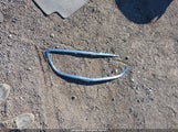 Buick Lacrosse Cxl 1G4GC5EG4AF134982 снимка