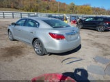 Buick Lacrosse Cxl 1G4GC5EG4AF134982 снимка