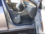 Buick Lacrosse Cxl 1G4GC5EG4AF134982 снимка
