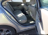 Buick Lacrosse Cxl 1G4GC5EG4AF134982 снимка