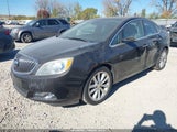 Buick Verano 1G4PP5SK8E4107623 снимка