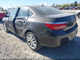 Buick Verano 1G4PP5SK8E4107623 снимка