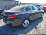 Buick Verano 1G4PP5SK8E4107623 fotografie