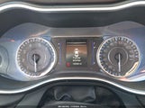 Chrysler 200 Limited 1C3CCCAB8GN112651 fotografie