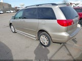 Toyota Sienna Limited 5TDYK4CC3AS332779 снимка
