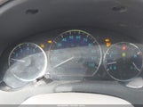 Toyota Sienna Limited 5TDYK4CC3AS332779 снимка