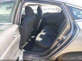 Honda Insight Ex 19XZE4F57ME009892 снимка