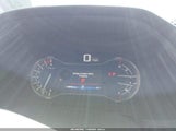 Honda Pilot Ex-L 5FNYF6H55GB075955 снимка