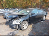 Toyota Camry Xle V6 4T1BK46K27U540449 снимка