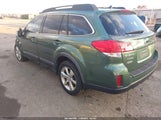 Subaru Outback 2.5I Limited 4S4BRCKC6E3225063 снимка